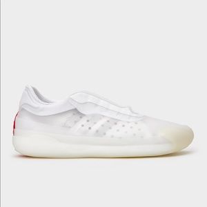 Prada x Adidas Luna rossa 21